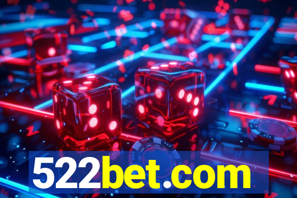 522bet.com