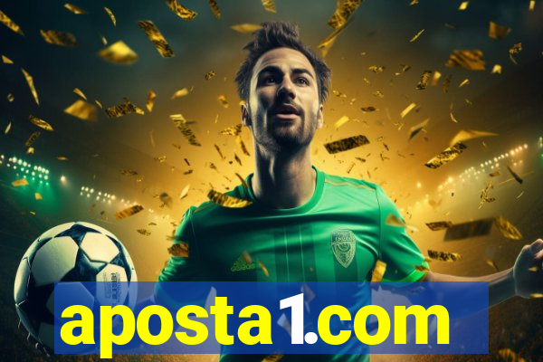 aposta1.com