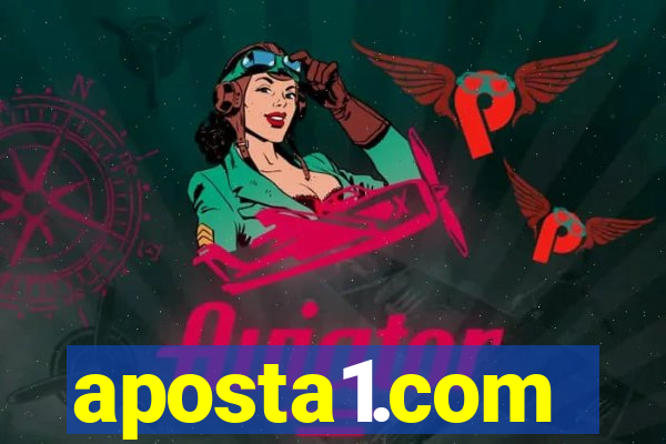 aposta1.com