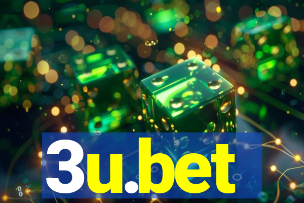 3u.bet