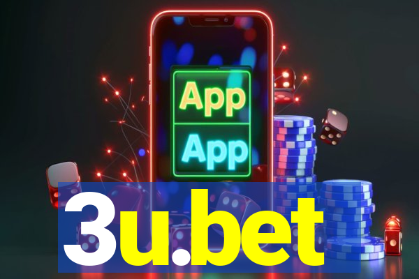 3u.bet