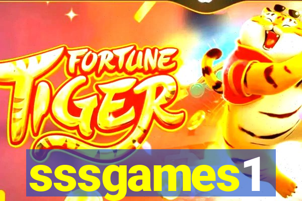 sssgames1