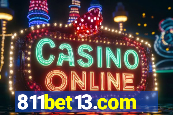 811bet13.com