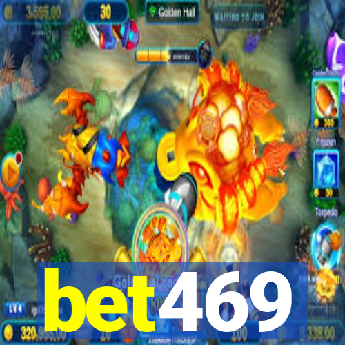 bet469