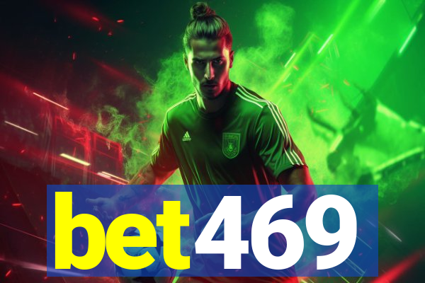 bet469