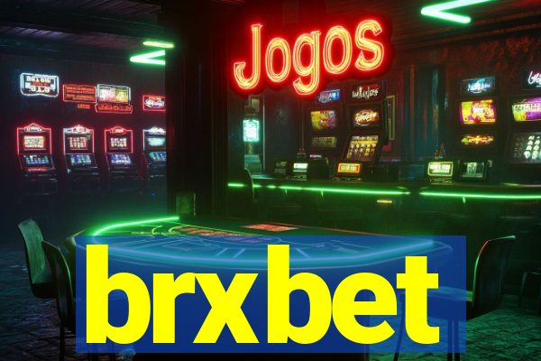 brxbet