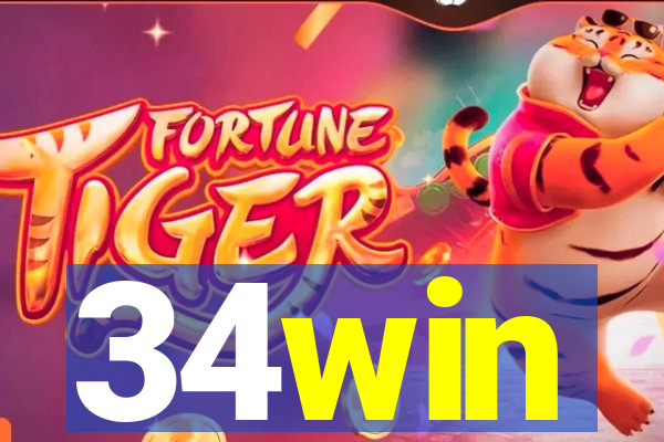 34win