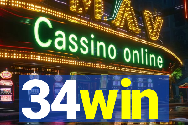 34win