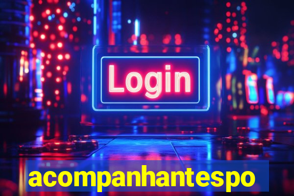 acompanhantesportovelho