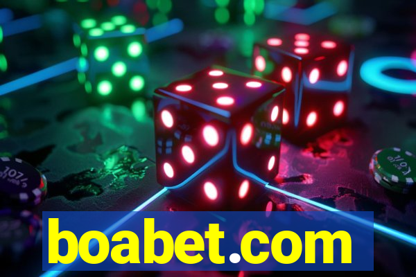 boabet.com