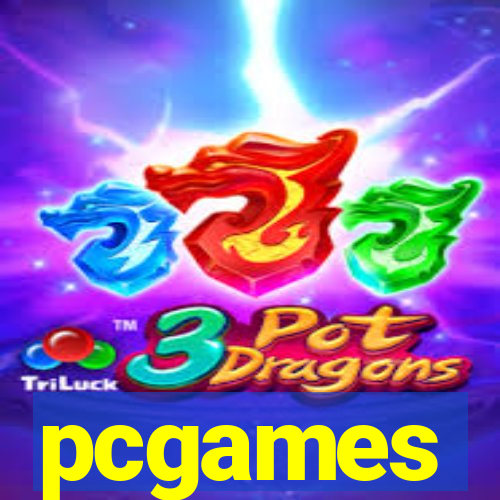 pcgames