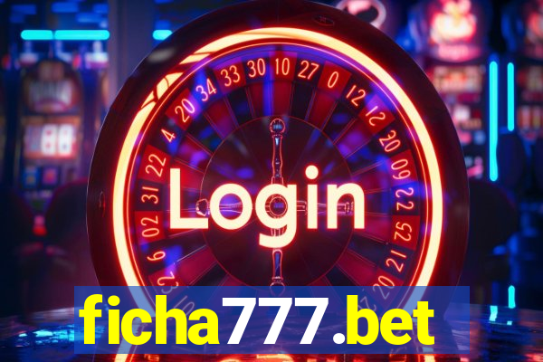 ficha777.bet