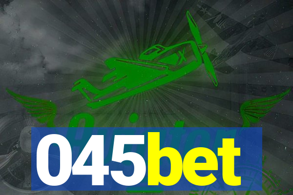 045bet