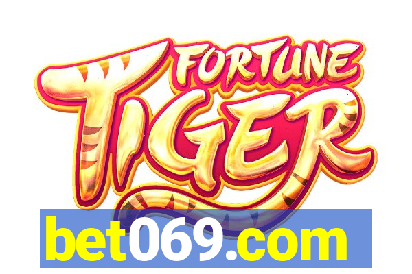 bet069.com