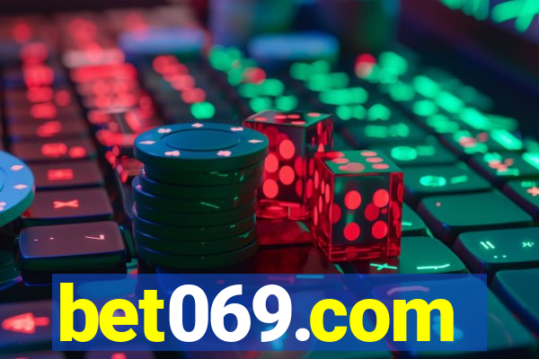 bet069.com