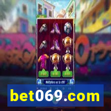 bet069.com