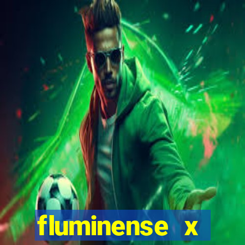 fluminense x cruzeiro palpite