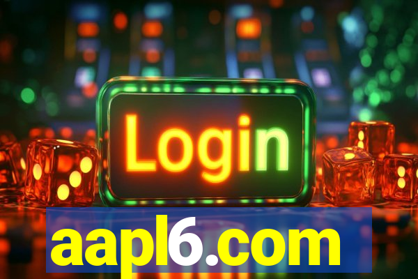 aapl6.com