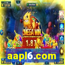 aapl6.com