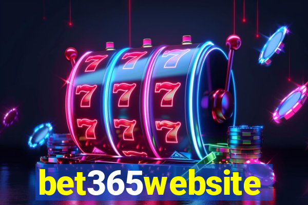 bet365website