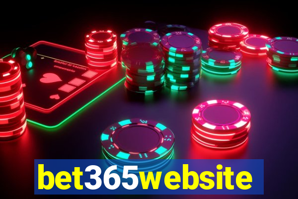 bet365website