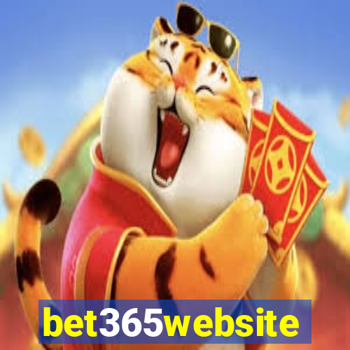 bet365website