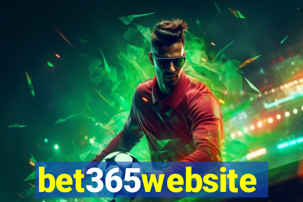 bet365website