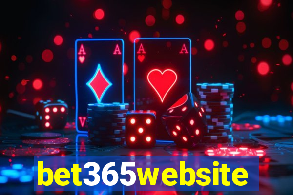bet365website