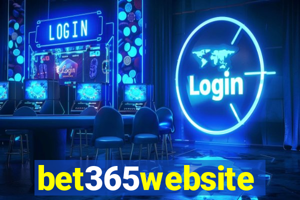 bet365website