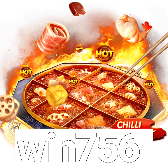 win756
