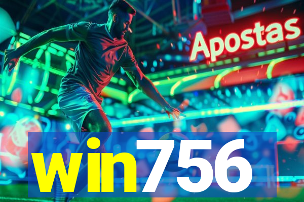 win756