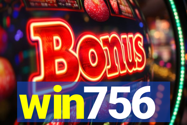 win756