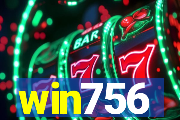 win756