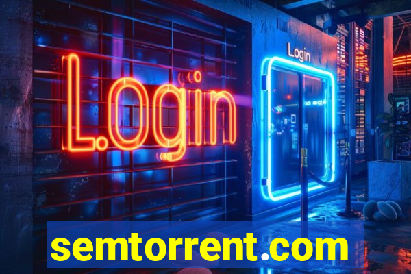 semtorrent.com