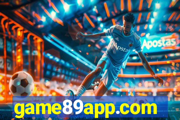 game89app.com