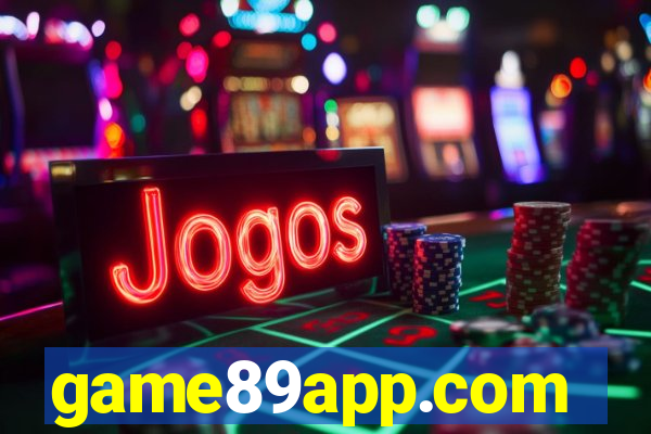 game89app.com