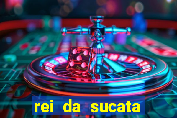 rei da sucata suburbana salvador, bahia