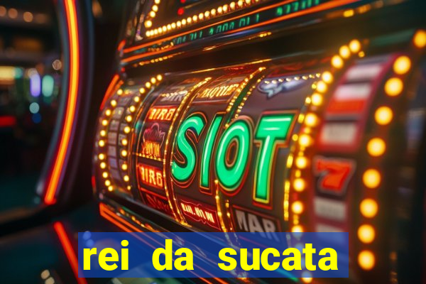 rei da sucata suburbana salvador, bahia