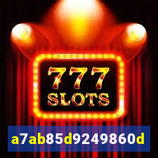 5habet