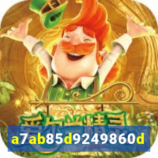 5habet