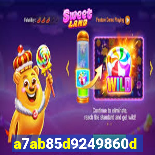 5habet