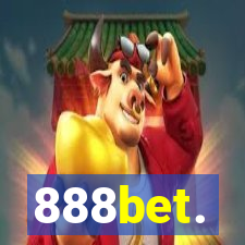 888bet.