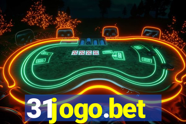 31jogo.bet