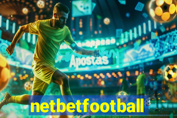 netbetfootball