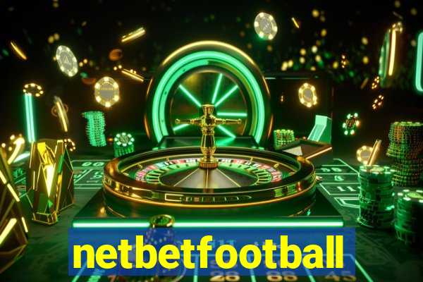 netbetfootball
