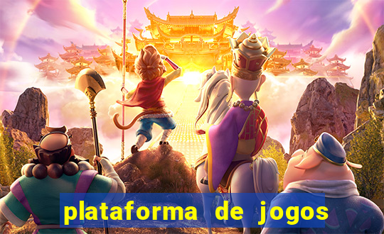 plataforma de jogos em manuten??o quanto tempo demora