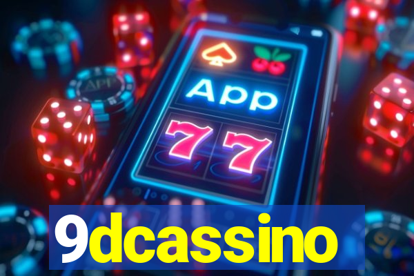 9dcassino
