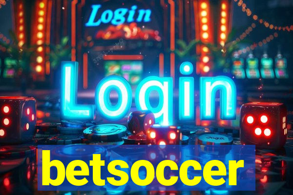 betsoccer