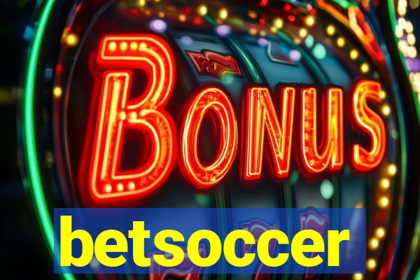 betsoccer