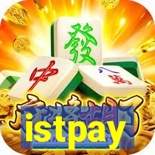 istpay